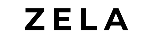 ZELA
